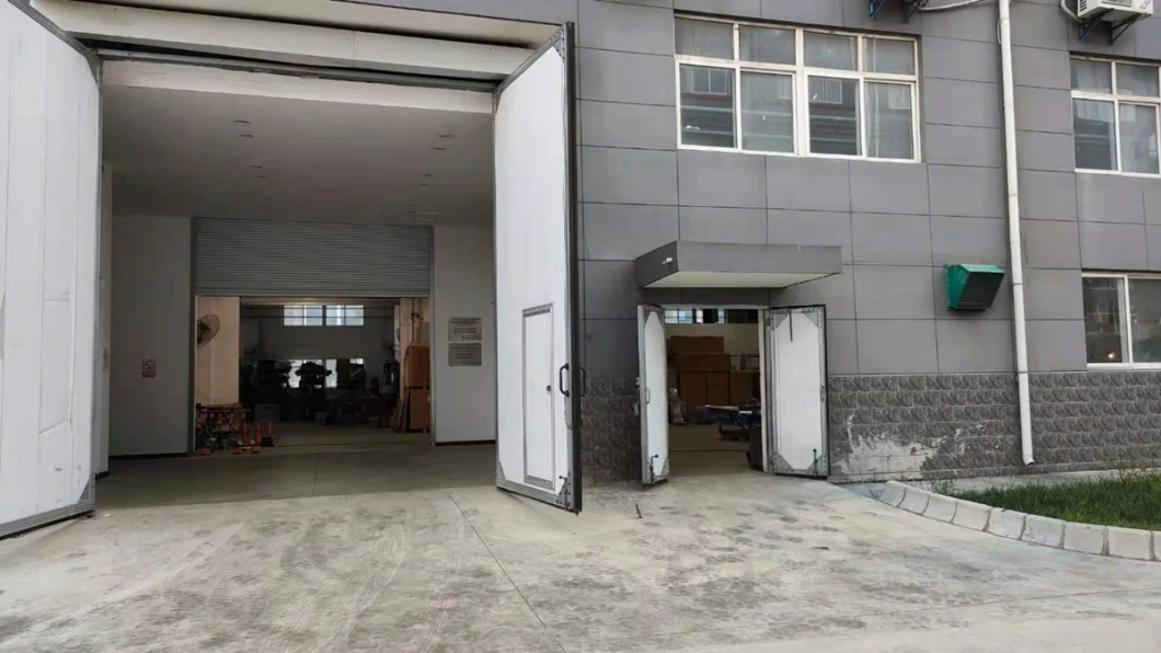 Highway Instrument Asphalt Wheel Tracking Machine Double Wheel Tracker for Bitumen Test