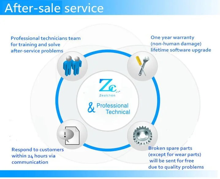 Highway Instrument Asphalt Wheel Tracking Machine Double Wheel Tracker for Bitumen Test