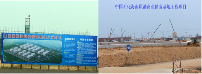 ZCQ100kw Used for offshore vibration replacement construction high-quality electric bottom feed vibroflot