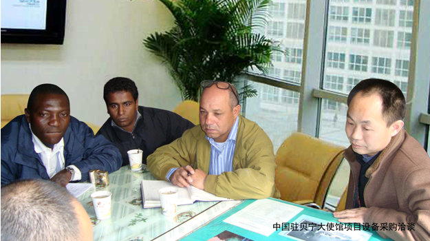 ZCQ100kw Used for offshore vibration replacement construction high-quality electric bottom feed vibroflot